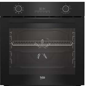 Beko BBIM14300B (Sort)