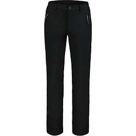 Icepeak Argo Pants (Men's)