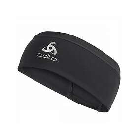 Odlo Ceramiwarm Pannband