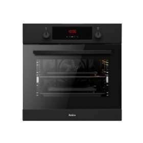 Amica ES37517 (Noir)