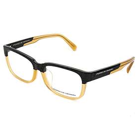 Porsche Design P8707