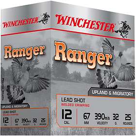 Winchester Ranger G2 12-67 32g US5
