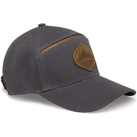 Sunday Afternoons Field Cap