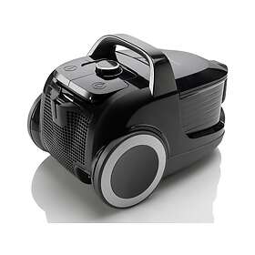 Gorenje G Force VCEA24GPRA