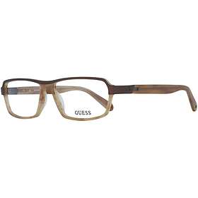Guess GU1790