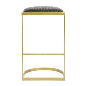 Nordal EA Bar Chair