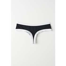 Gina Tricot Olivia Bikini Brazilian