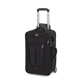lowepro x200 roller bag