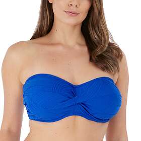 Fantasie Ottawa Twist Bandeau