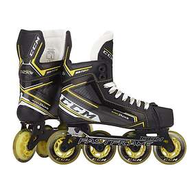 CCM Tacks 9370 Jr Inlines