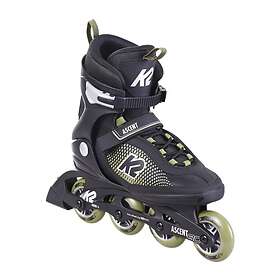 K2 Sports Ascent 80 Inlines