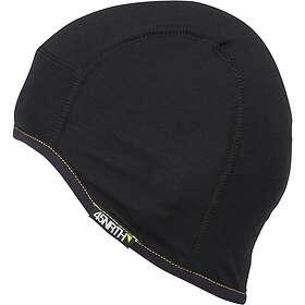 45nrth Stavanger Lättviktig Ullmössa