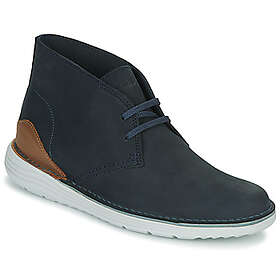 Clarks Brahnz Mid