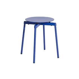 Petite Friture Fromme Pall