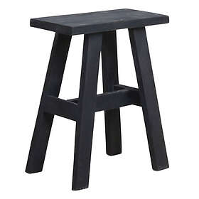 Vintage Hållplats Bänk