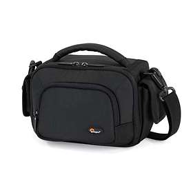 Lowepro Clips 110
