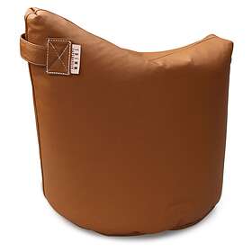 Trimm Copenhagen Satellite 48 Pall