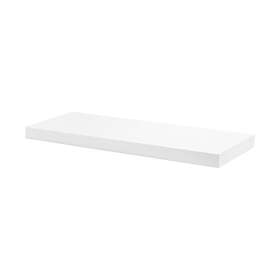 Dolle Hyllplan Big Boy 50X300X900Mm Vit
