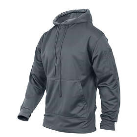 Rothco Tactical Hoodie (Herr)