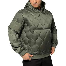 Rothco Quilted Woobie Sweatshirt (Herr)