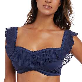 Fantasie Marseille Bardot Bikini Top (Women's)