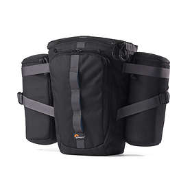 Lowepro Outback 200