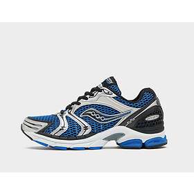 Saucony ProGrid Triumph 4 (Dame)