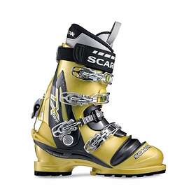Scarpa TX Comp