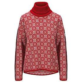 Dale Of Norway Firda Sweater (Femme)