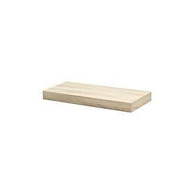 Dolle Hyllplan Big Boy 50X250X570Mm
