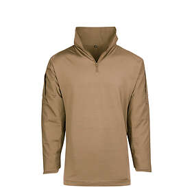 Fostex Tactical Shirt (Herr)