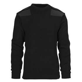 Fostex Nato Pullover (Herr)