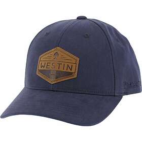 Westin Vintage Cap