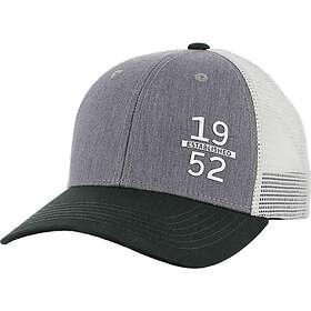 Westin EST1952 Cap
