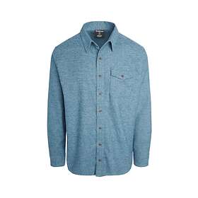 Sherpa Geluk Shirt (Miesten)