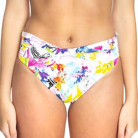 Sunseeker New Botanical Full Classic Pant (Dam)