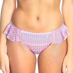 Sunseeker Australia Native Pattern Hipster (Dam)