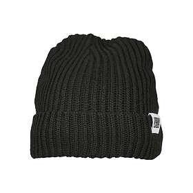 Urban Classics Recycled Yarn Fisherman Hat