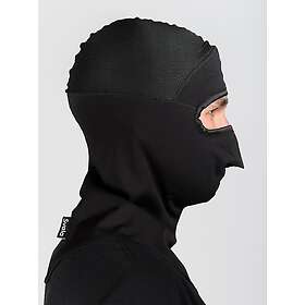 Svala Tundra Windproof Balaclava