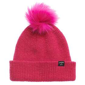 Superdry Heritage Ribbed Beanie