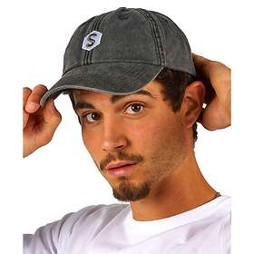 SuperB Vintage Cap