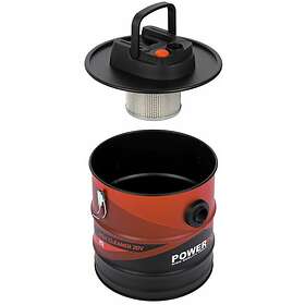 Powerplus Tools POWDP6020