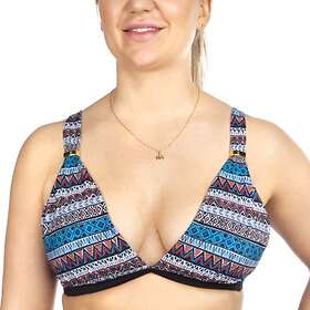 Trofé Inka Brazil Bikini