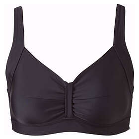 Trofé Mix Wireless Bikini Bra (Dam)