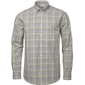 Chevalier Belmont Regular Fit Shirt (Herr)