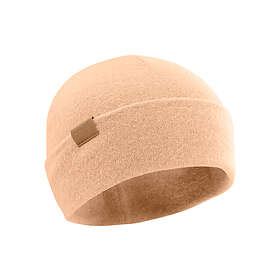 Salomon Outlife Smooth Mössa