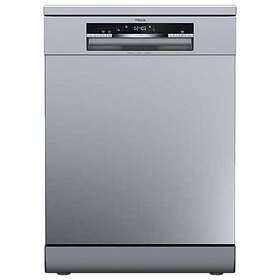 Teka DFS46750 Vit