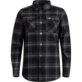 Garphyttan Fixar Carpenter Shirt (Dame)