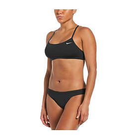Nike Essential Racerback Bikini