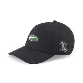Puma Patch Cap